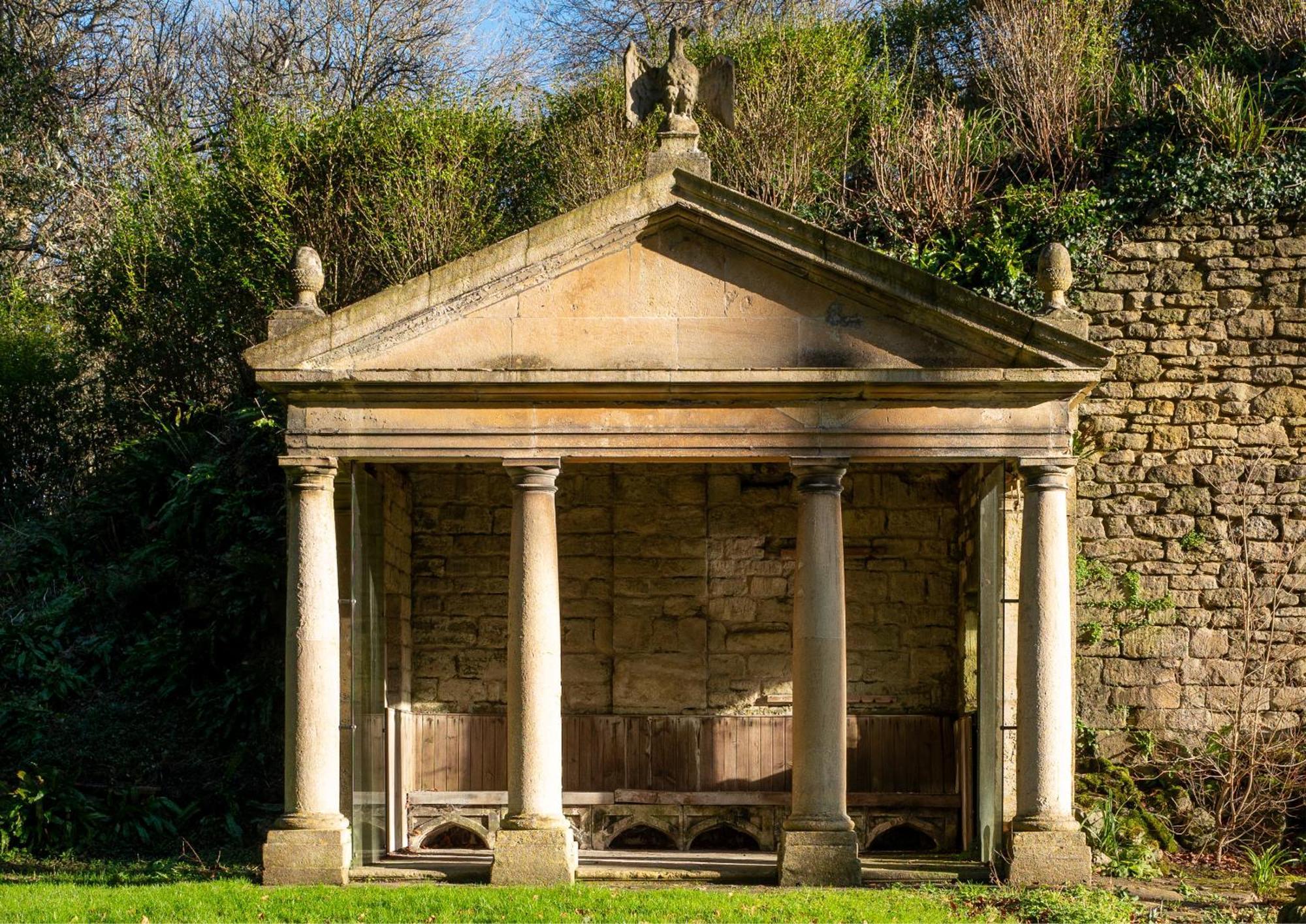 The Hall - Historic Grade I-Listed Jacobean Mansion Bradford-On-Avon Εξωτερικό φωτογραφία